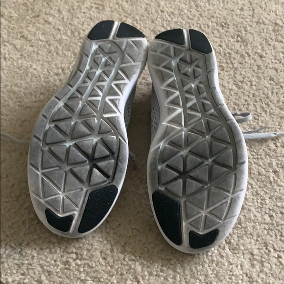 Nike Flex 2016 Run, size 9.5 - Picture 3 of 4